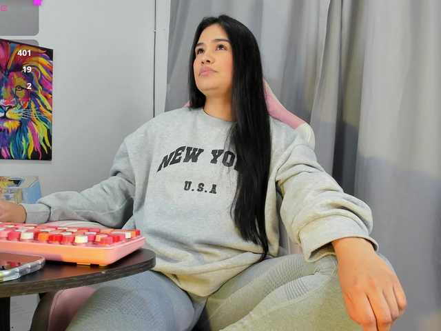 allisonlove69
