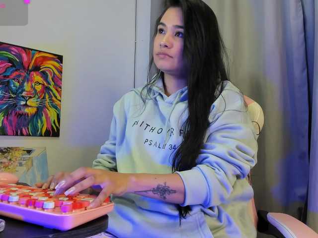 allisonlove69