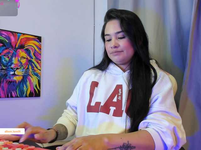 allisonlove69