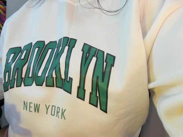allisonlove69