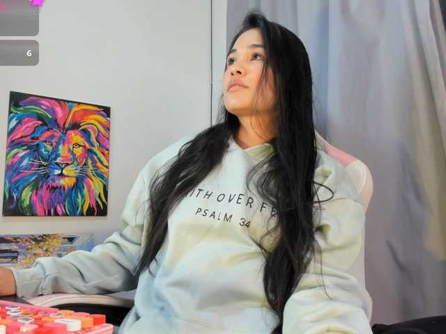 allisonlove69