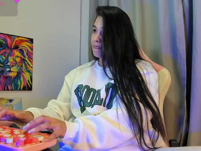 allisonlove69 live cam on BongaCams