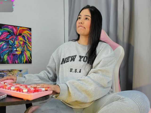 allisonlove69