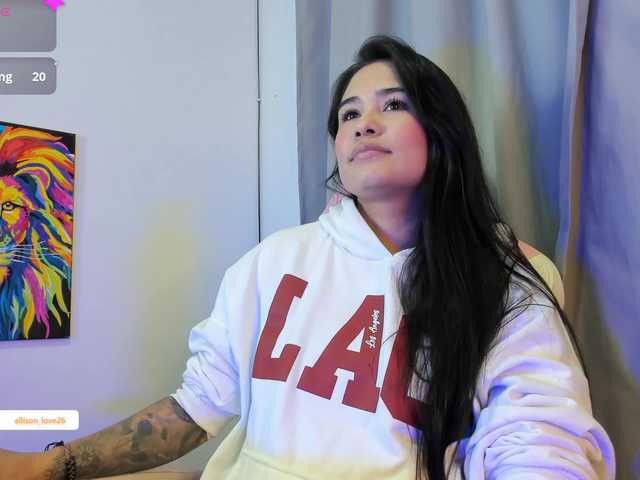 allisonlove69