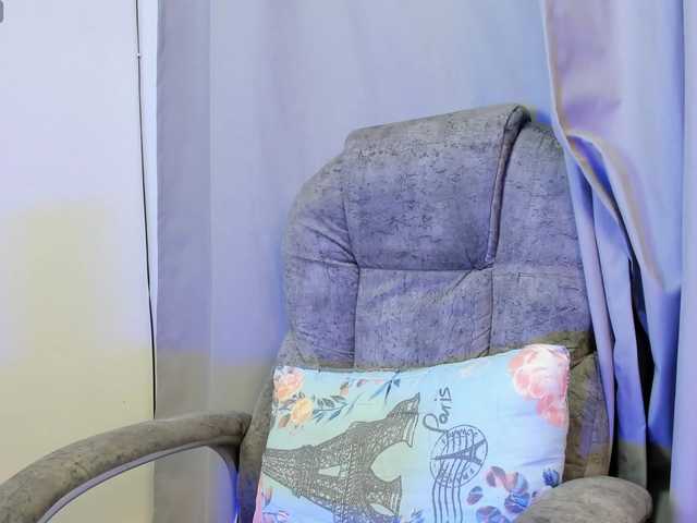 Preview of allisonlove69