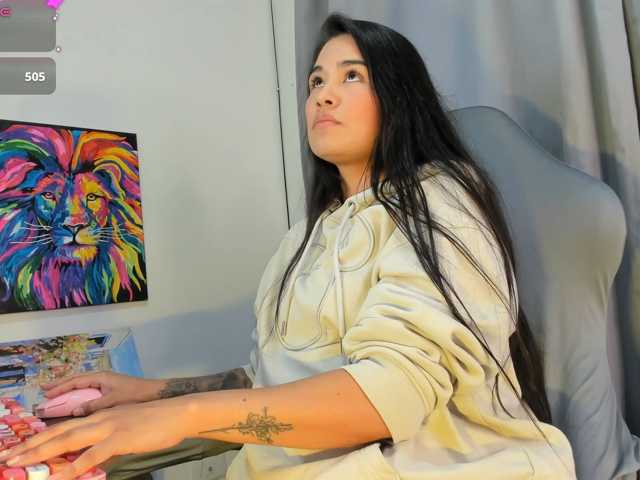 allisonlove69