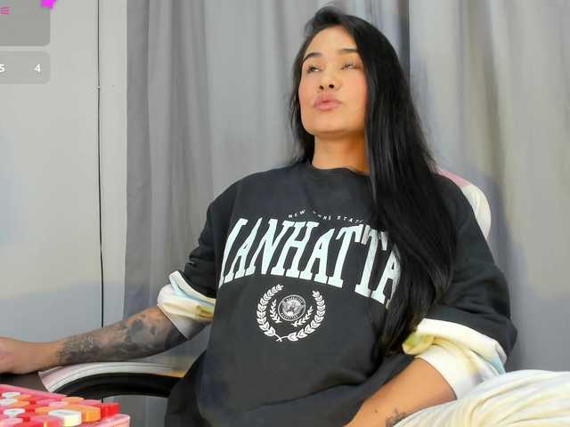 allisonlove69