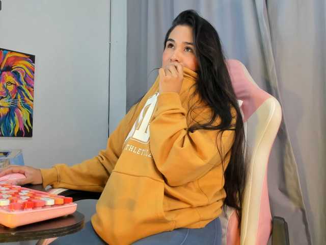 allisonlove69