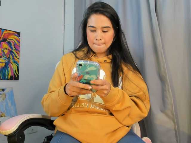allisonlove69
