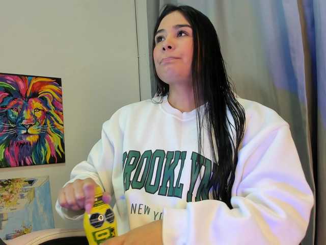 allisonlove69