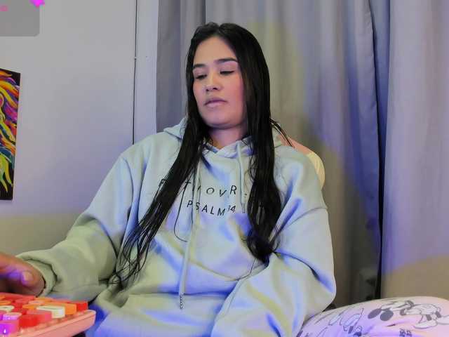 allisonlove69