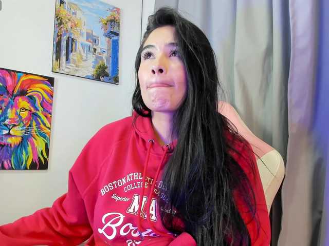 allisonlove69