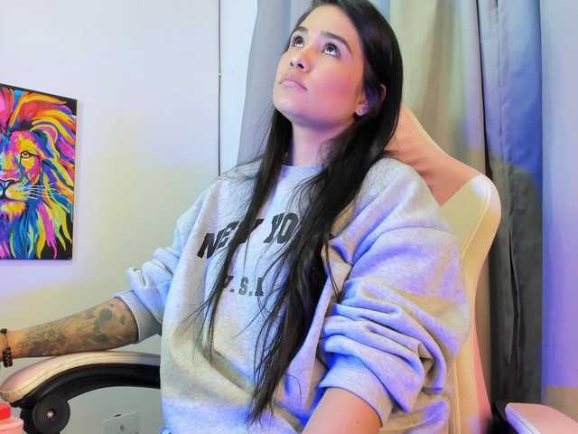 allisonlove69