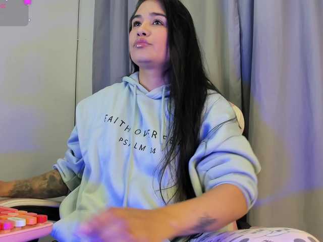 allisonlove69