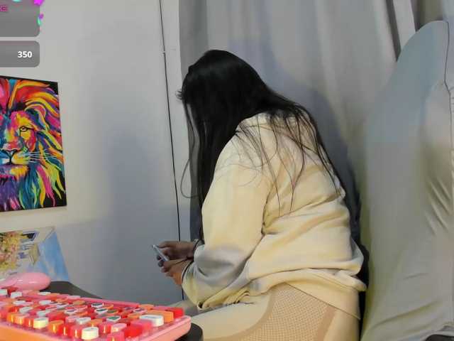 allisonlove69