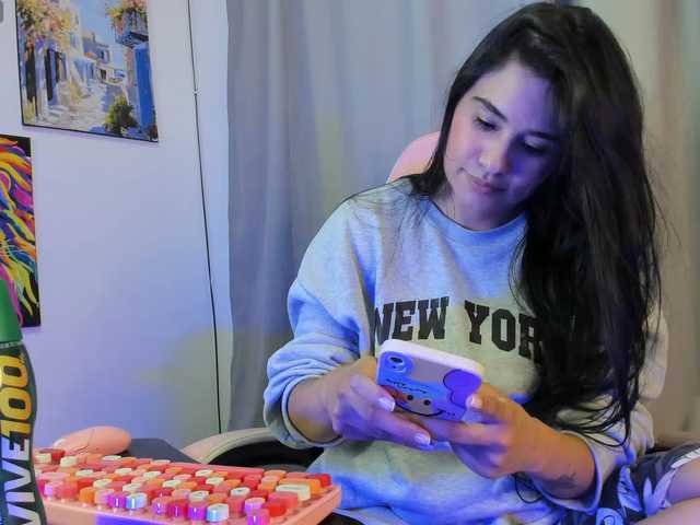 Allisonlove69