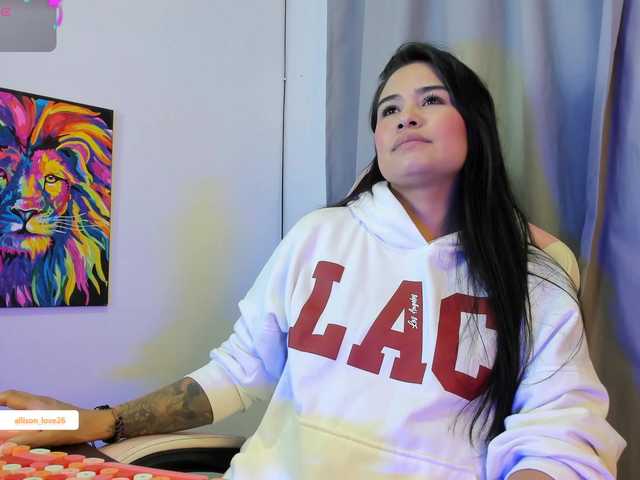 allisonlove69