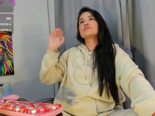 allisonlove69