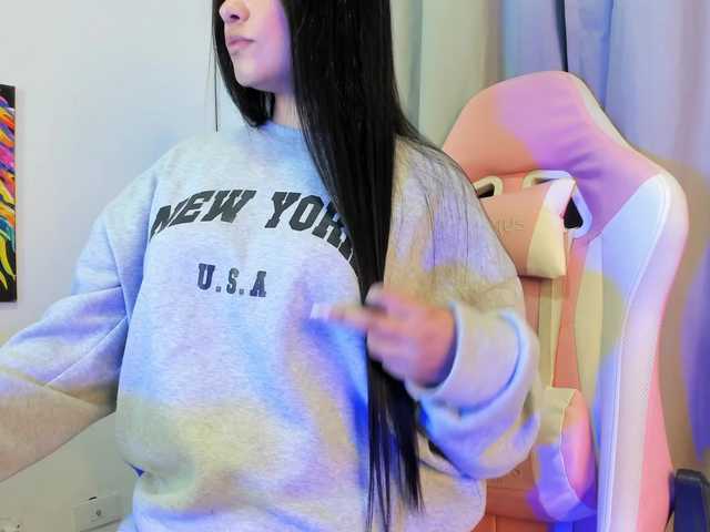 allisonlove69