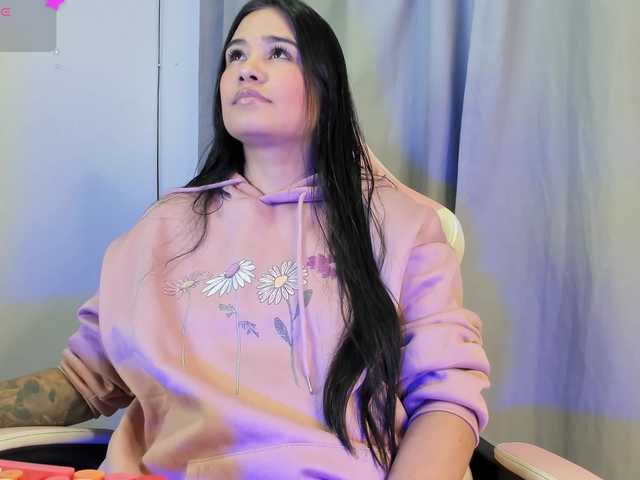 allisonlove69
