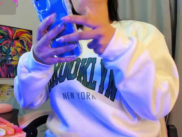 allisonlove69