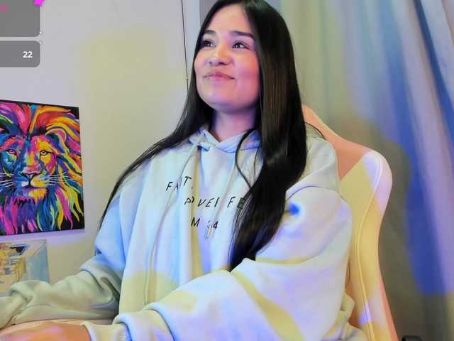 allisonlove69