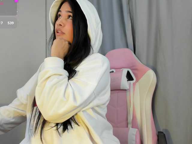 allisonlove69