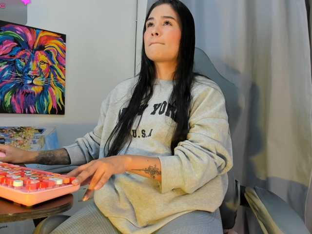 allisonlove69