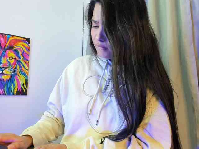 allisonlove69 webcam