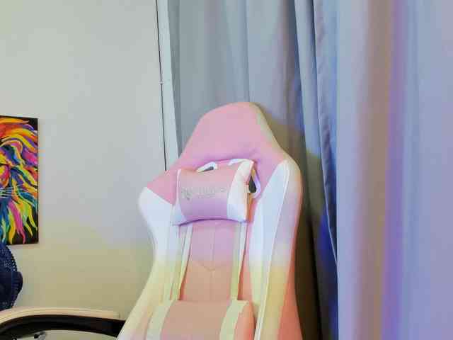 allisonlove69 webcam