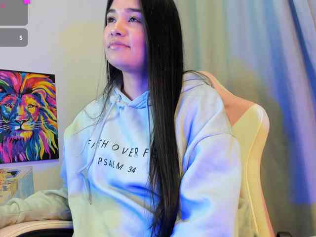 allisonlove69