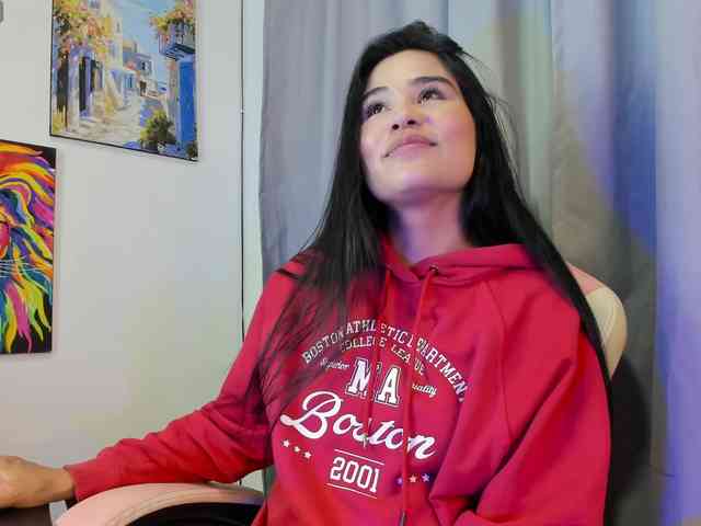 allisonlove69 webcam
