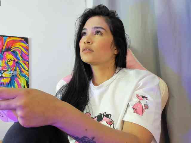 allisonlove69