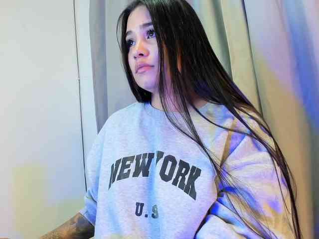 Allisonlove69 - Girl 
