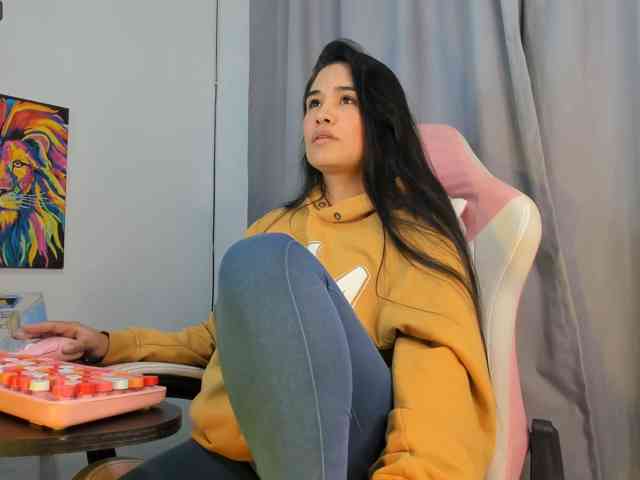 allisonlove69