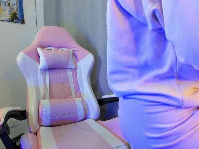 allisonlove69