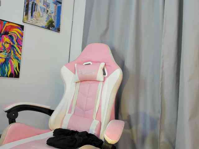allisonlove69 webcam