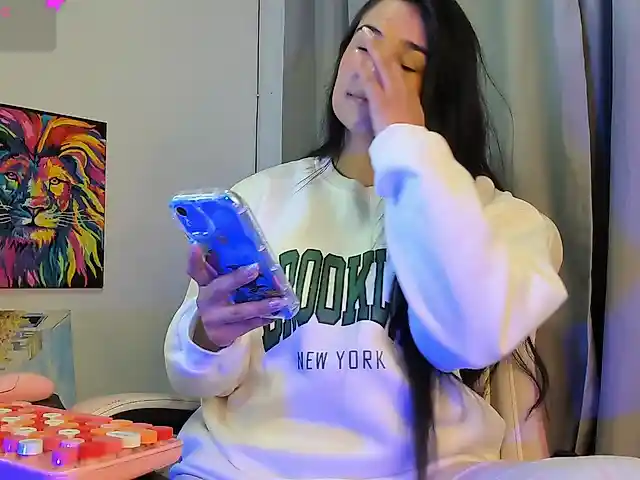 allisonlove69