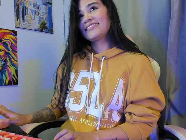 allisonlove69