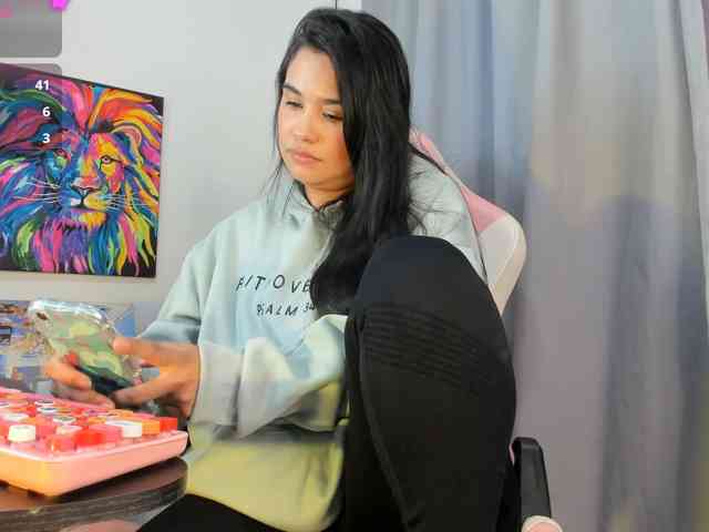 allisonlove69