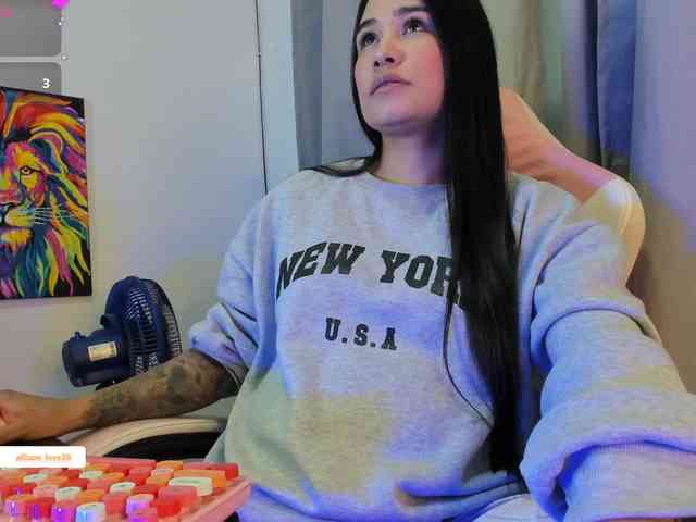 allisonlove69