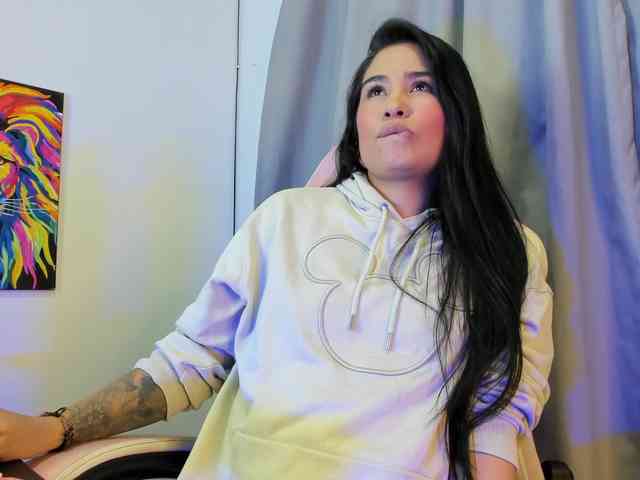 allisonlove69 webcam