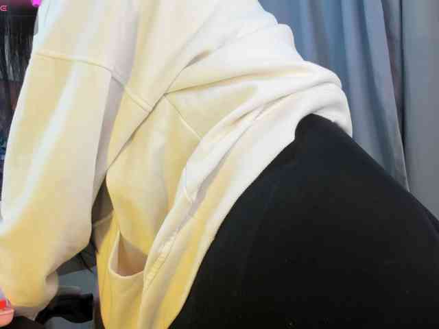 allisonlove69
