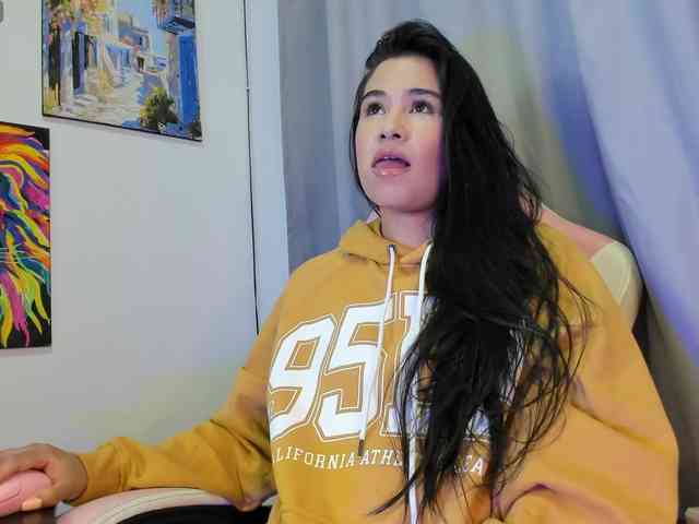 allisonlove69 webcam