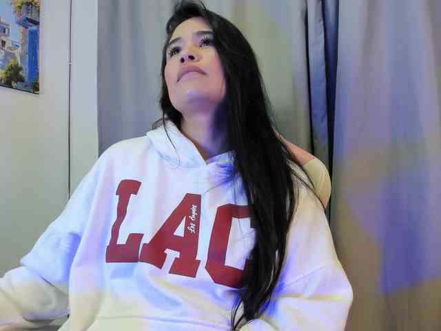 allisonlove69 webcam