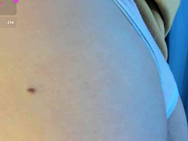allisonlove69