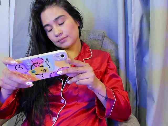 allisonlove69 webcam