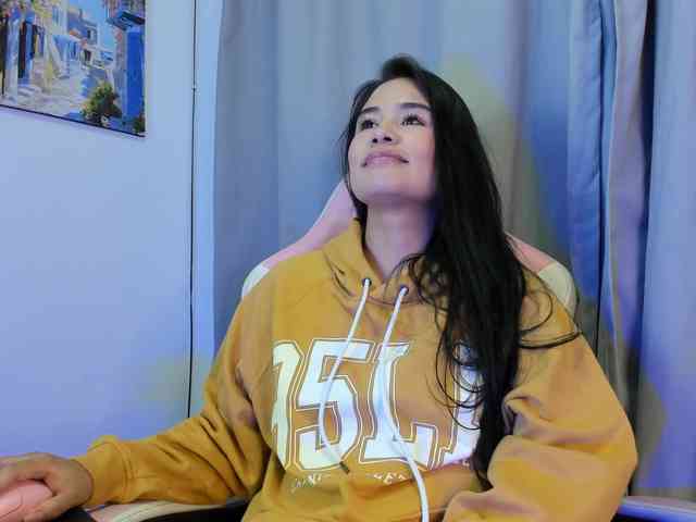 allisonlove69 webcam