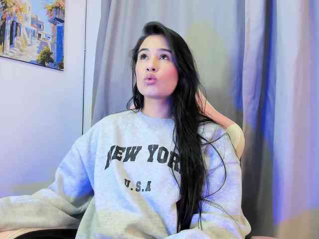 allisonlove69 allisonlove69