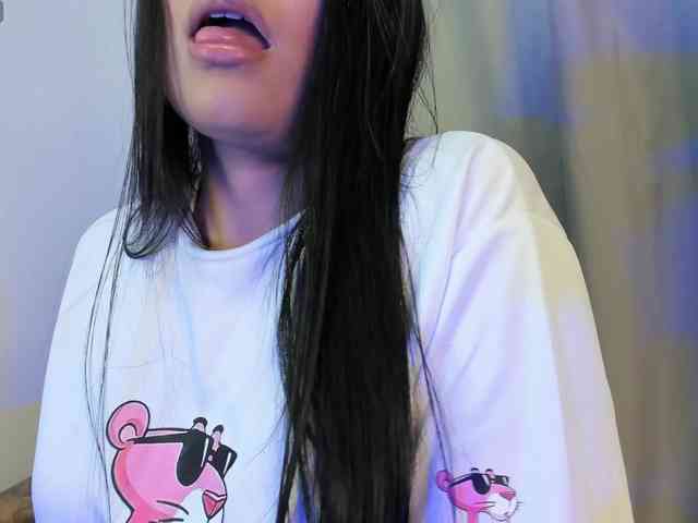 allisonlove69 webcam